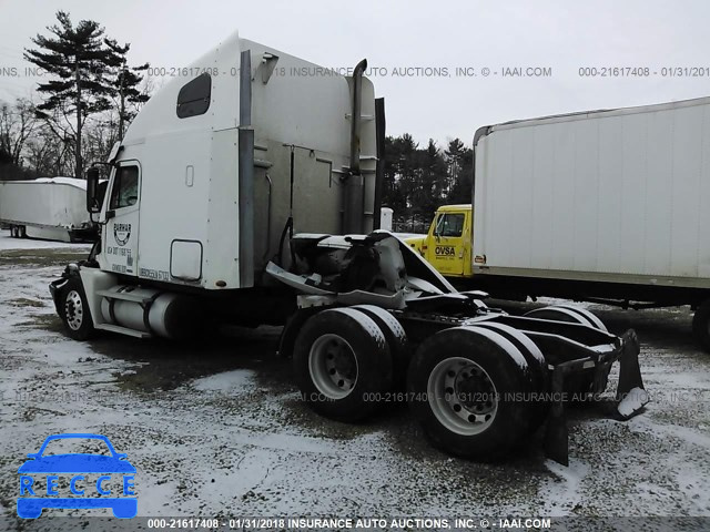 2005 FREIGHTLINER ST120 ST120 1FUJBBCK55LN67133 image 2