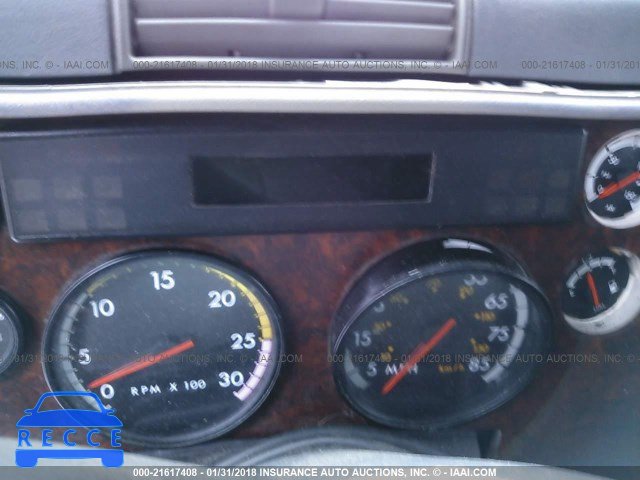 2005 FREIGHTLINER ST120 ST120 1FUJBBCK55LN67133 image 5