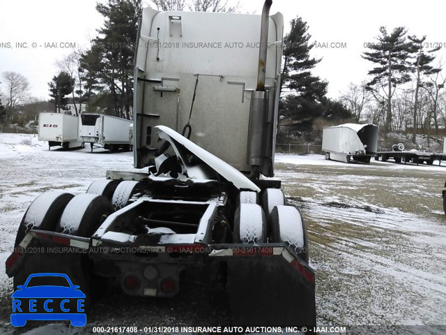 2005 FREIGHTLINER ST120 ST120 1FUJBBCK55LN67133 image 7