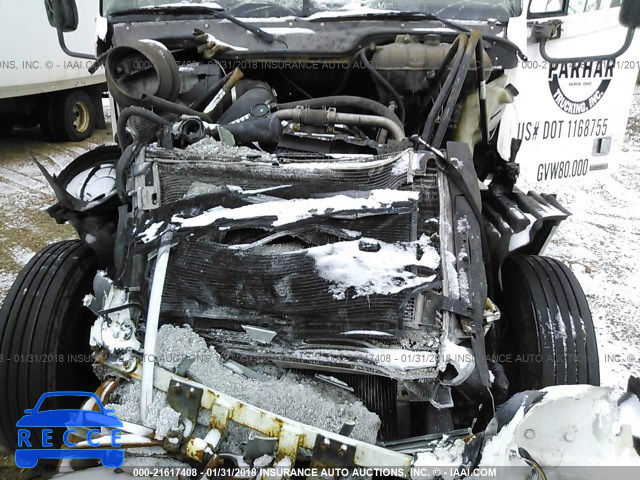2005 FREIGHTLINER ST120 ST120 1FUJBBCK55LN67133 image 8