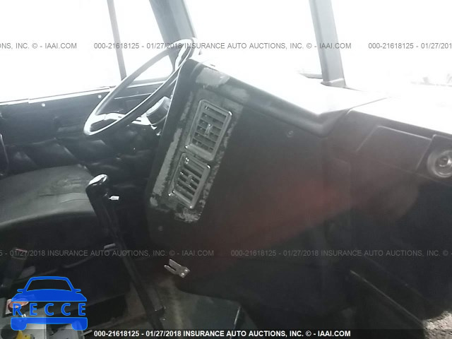 2000 FREIGHTLINER FLD FLD112 1FVX6WEB5YLF04068 image 4
