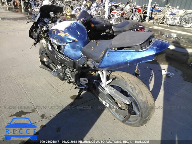 2001 HONDA CBR900 RR JH2SC440X1M105096 зображення 2