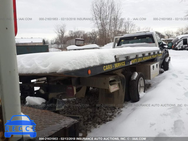 2015 FORD F550 SUPER DUTY 1FDUF5GYXFEC05373 Bild 3