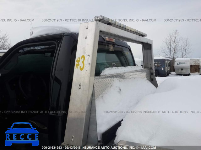 2015 FORD F550 SUPER DUTY 1FDUF5GYXFEC05373 image 7