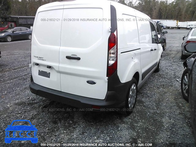 2017 FORD TRANSIT CONNECT XL NM0LS7E74H1337926 image 3