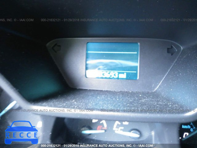 2017 FORD TRANSIT CONNECT XL NM0LS7E74H1337926 image 6