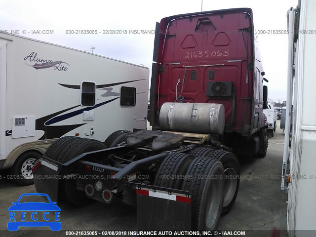 2011 FREIGHTLINER CASCADIA 125 1FUJGLDR5BSBA2788 image 3