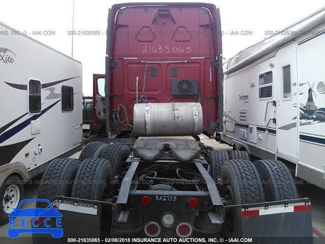 2011 FREIGHTLINER CASCADIA 125 1FUJGLDR5BSBA2788 image 7