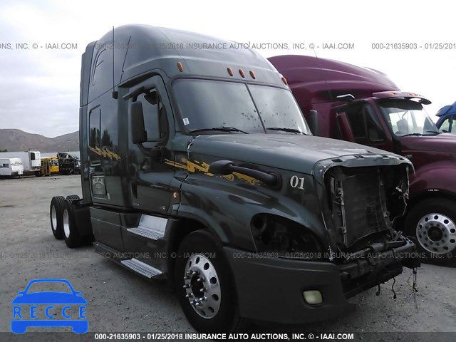 2012 FREIGHTLINER CASCADIA 125 1FUJGLDR2CSBA3978 image 0