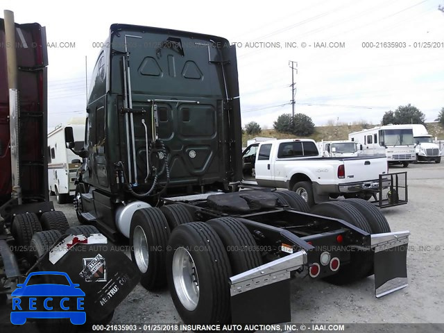 2012 FREIGHTLINER CASCADIA 125 1FUJGLDR2CSBA3978 image 2