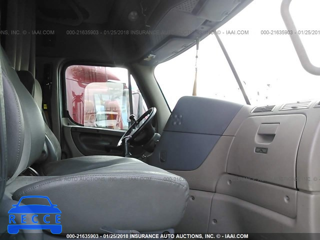 2012 FREIGHTLINER CASCADIA 125 1FUJGLDR2CSBA3978 image 4