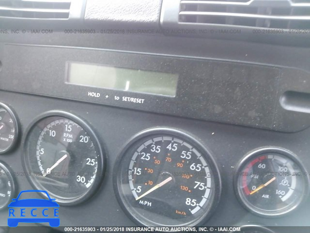 2012 FREIGHTLINER CASCADIA 125 1FUJGLDR2CSBA3978 image 5