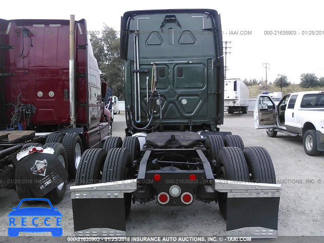 2012 FREIGHTLINER CASCADIA 125 1FUJGLDR2CSBA3978 image 7