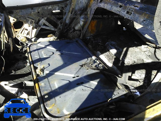 2000 CHRYSLER CIRRUS LX 1C3EJ46X3YN305896 Bild 7
