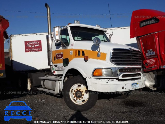 2005 STERLING TRUCK AT 9500 2FWJA3CV15AV04465 Bild 0