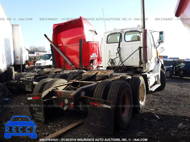 2005 STERLING TRUCK AT 9500 2FWJA3CV15AV04465 image 3