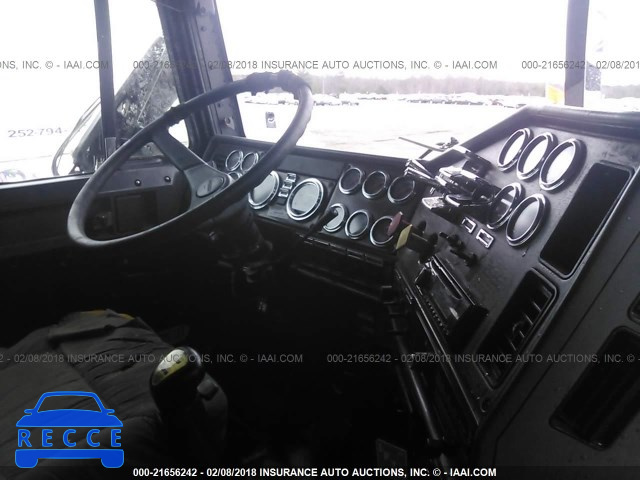 2003 FREIGHTLINER CONVENTIONAL FLD132 XL CLASSIC 1FUJAPAV63LK74688 image 4