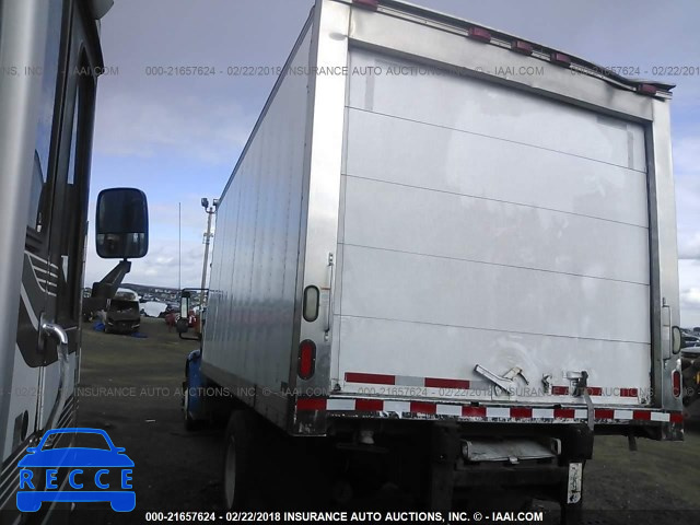 2008 FREIGHTLINER M2 106 MEDIUM DUTY 1FVACWDT18DZ89227 Bild 2