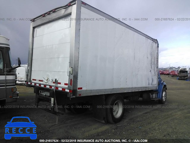 2008 FREIGHTLINER M2 106 MEDIUM DUTY 1FVACWDT18DZ89227 image 3