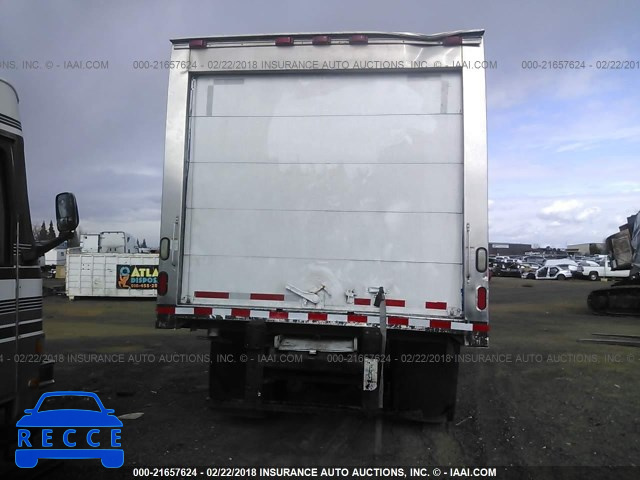 2008 FREIGHTLINER M2 106 MEDIUM DUTY 1FVACWDT18DZ89227 image 7