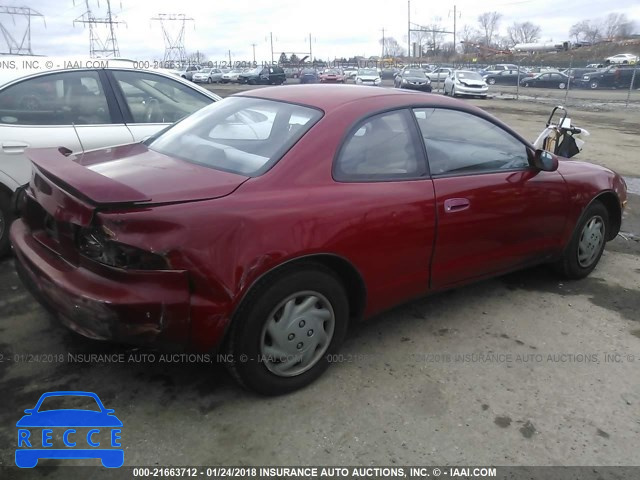1995 TOYOTA CELICA ST JT2AT00F7S0047876 image 3