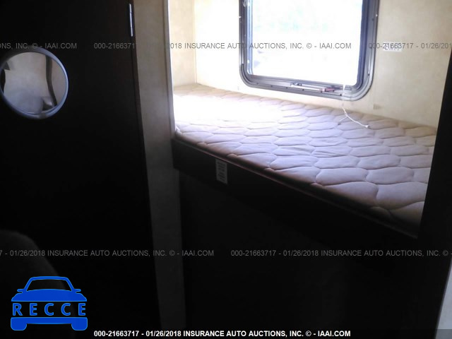 2014 COACHMEN OTHER 5ZT2CWFC5E5102200 image 9