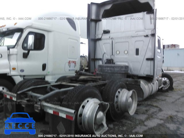 2014 INTERNATIONAL PROSTAR 3HSDJAPRXEN018200 image 3