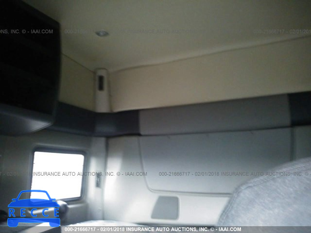 2014 INTERNATIONAL PROSTAR 3HSDJAPRXEN018200 image 6