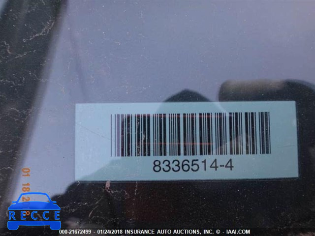 2018 FORD MUSTANG 1FA6P8TH0J5115701 image 0