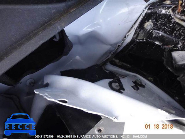 2018 FORD MUSTANG 1FA6P8TH0J5115701 image 4