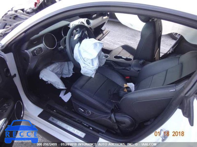 2018 FORD MUSTANG 1FA6P8TH0J5115701 image 7