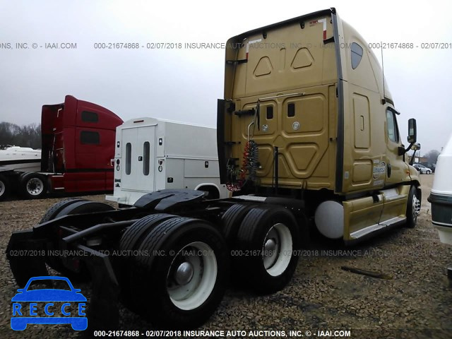 2012 FREIGHTLINER CASCADIA 125 1FUJGLDR3CSBD0042 image 3
