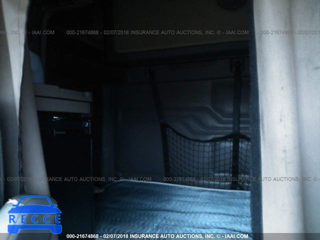 2012 FREIGHTLINER CASCADIA 125 1FUJGLDR3CSBD0042 image 6