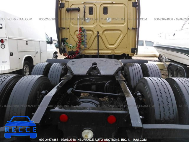 2012 FREIGHTLINER CASCADIA 125 1FUJGLDR3CSBD0042 image 7