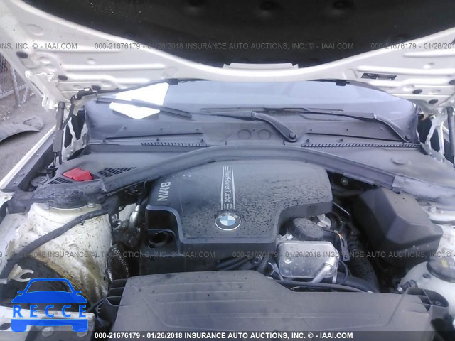 2015 BMW 228 XI WBA1F7C52FVX96147 image 9