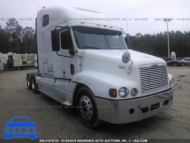 2004 FREIGHTLINER ST120 ST120 1FUJBBAV24LM68636 image 0