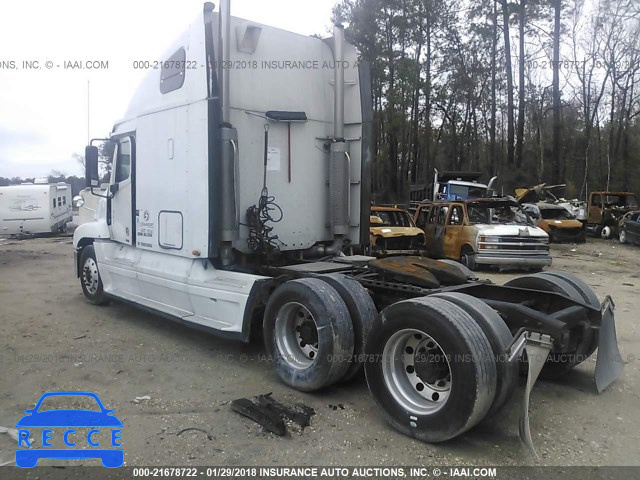 2004 FREIGHTLINER ST120 ST120 1FUJBBAV24LM68636 image 2