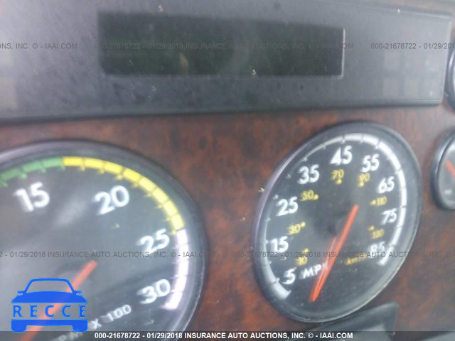 2004 FREIGHTLINER ST120 ST120 1FUJBBAV24LM68636 image 5