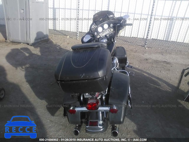 2002 HARLEY-DAVIDSON FLHT 1HD1DDV182Y655527 зображення 5