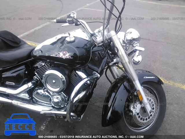 2003 YAMAHA XVS1100 A JYAVP11Y63A005032 image 4