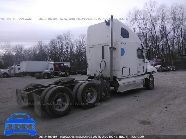 2006 FREIGHTLINER COLUMBIA COLUMBIA 1FUJA6CK46LW58745 зображення 3