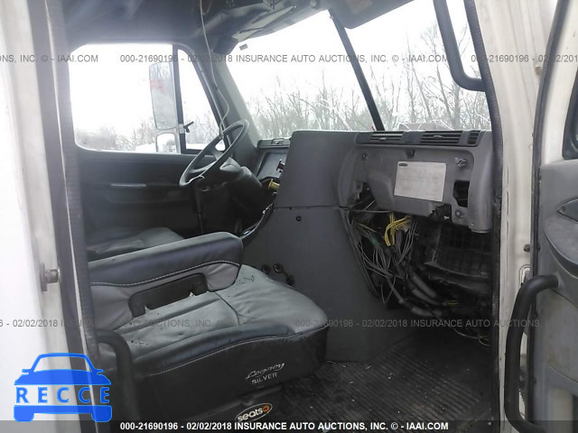 2006 FREIGHTLINER COLUMBIA COLUMBIA 1FUJA6CK46LW58745 зображення 4