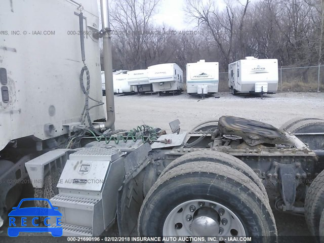2006 FREIGHTLINER COLUMBIA COLUMBIA 1FUJA6CK46LW58745 зображення 6