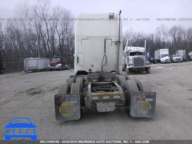 2006 FREIGHTLINER COLUMBIA COLUMBIA 1FUJA6CK46LW58745 зображення 7