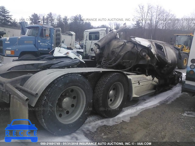 2005 FREIGHTLINER COLUMBIA COLUMBIA 1FUJA6AV95LN73847 image 3