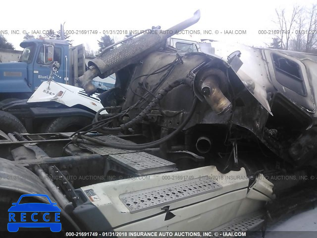 2005 FREIGHTLINER COLUMBIA COLUMBIA 1FUJA6AV95LN73847 image 6