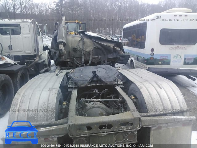 2005 FREIGHTLINER COLUMBIA COLUMBIA 1FUJA6AV95LN73847 image 7