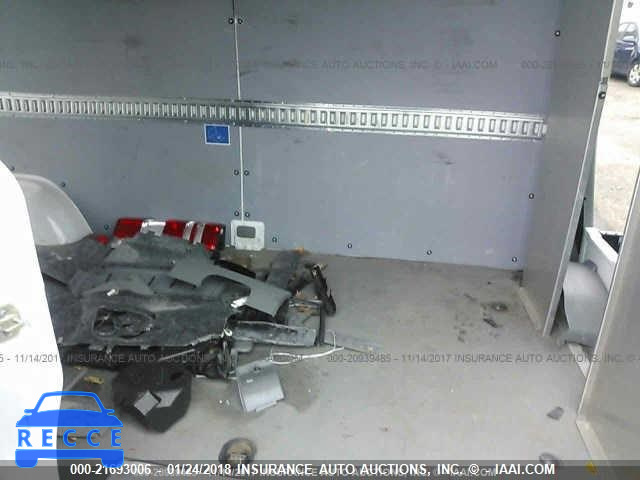 2015 FREIGHTLINER SPRINTER 2500 WDYPE8DC8FP127330 зображення 7