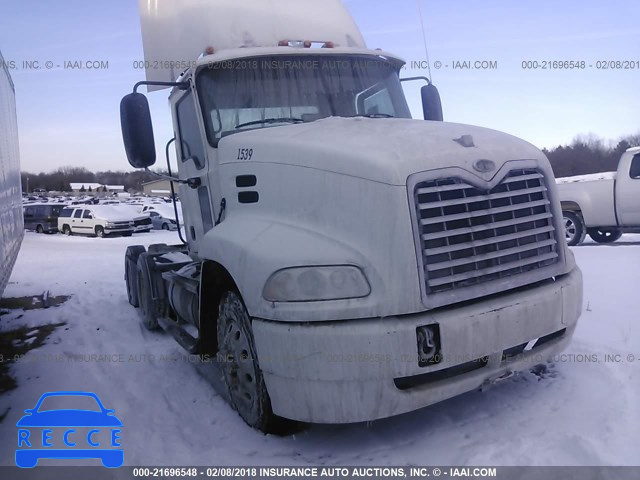 2006 MACK CXN613 CXN600 1M1AK06Y36N011517 Bild 0