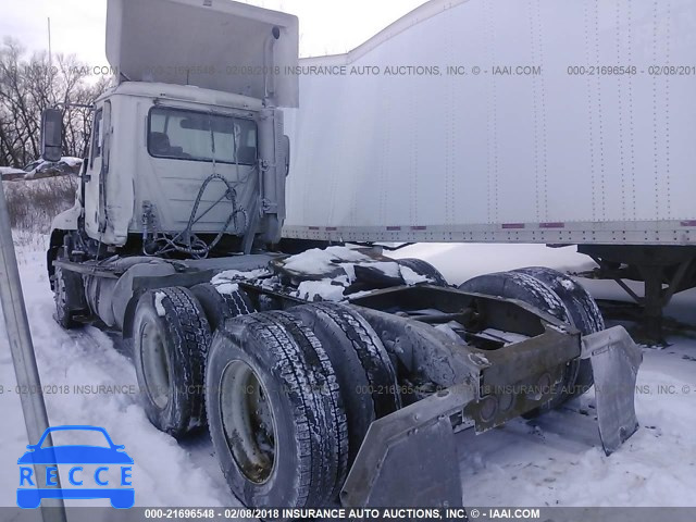 2006 MACK CXN613 CXN600 1M1AK06Y36N011517 зображення 2